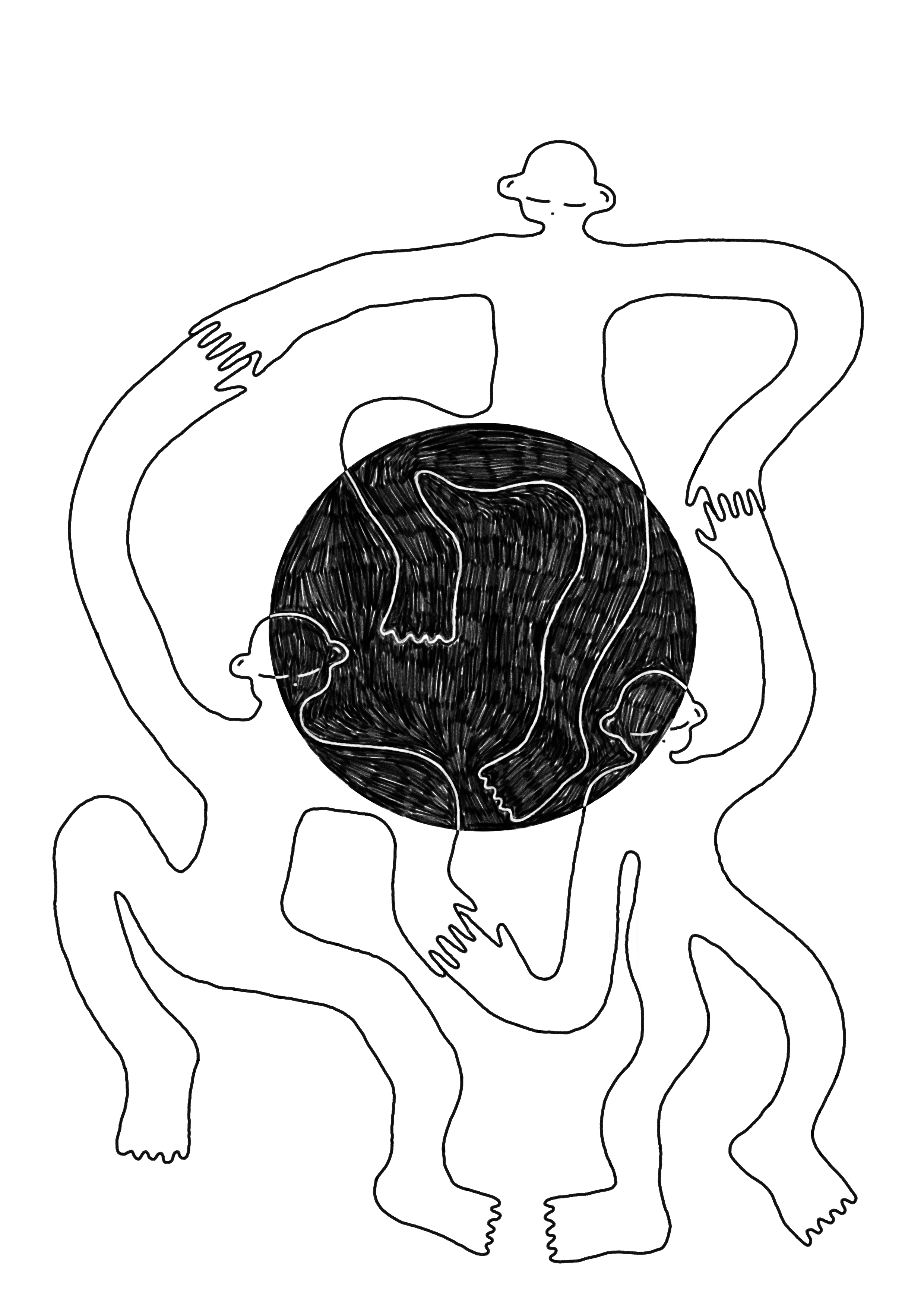full circle illustratie voorkant.png