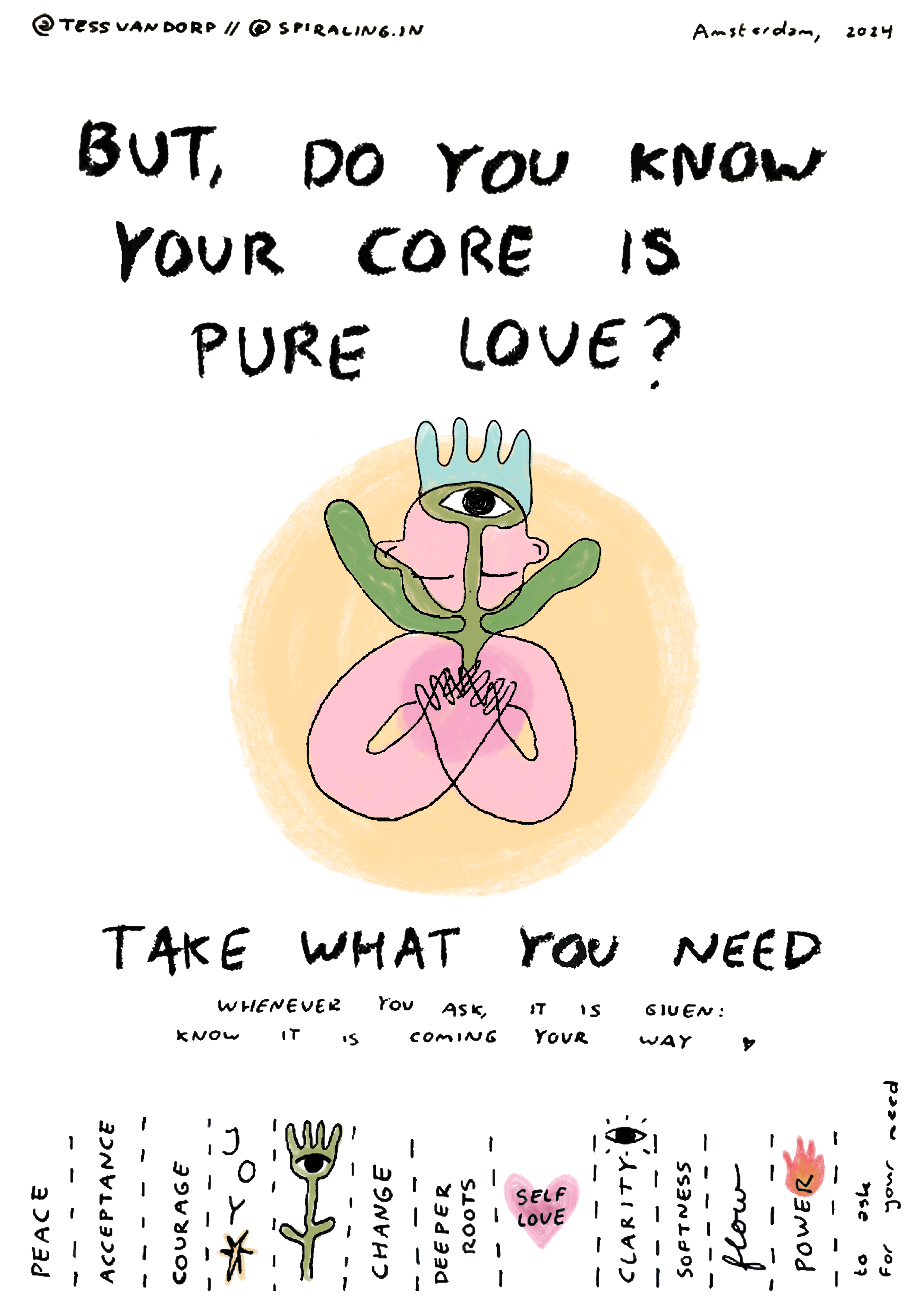 take what you need 2024.png