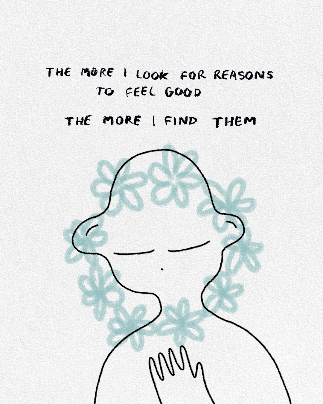 dec 4.24.png