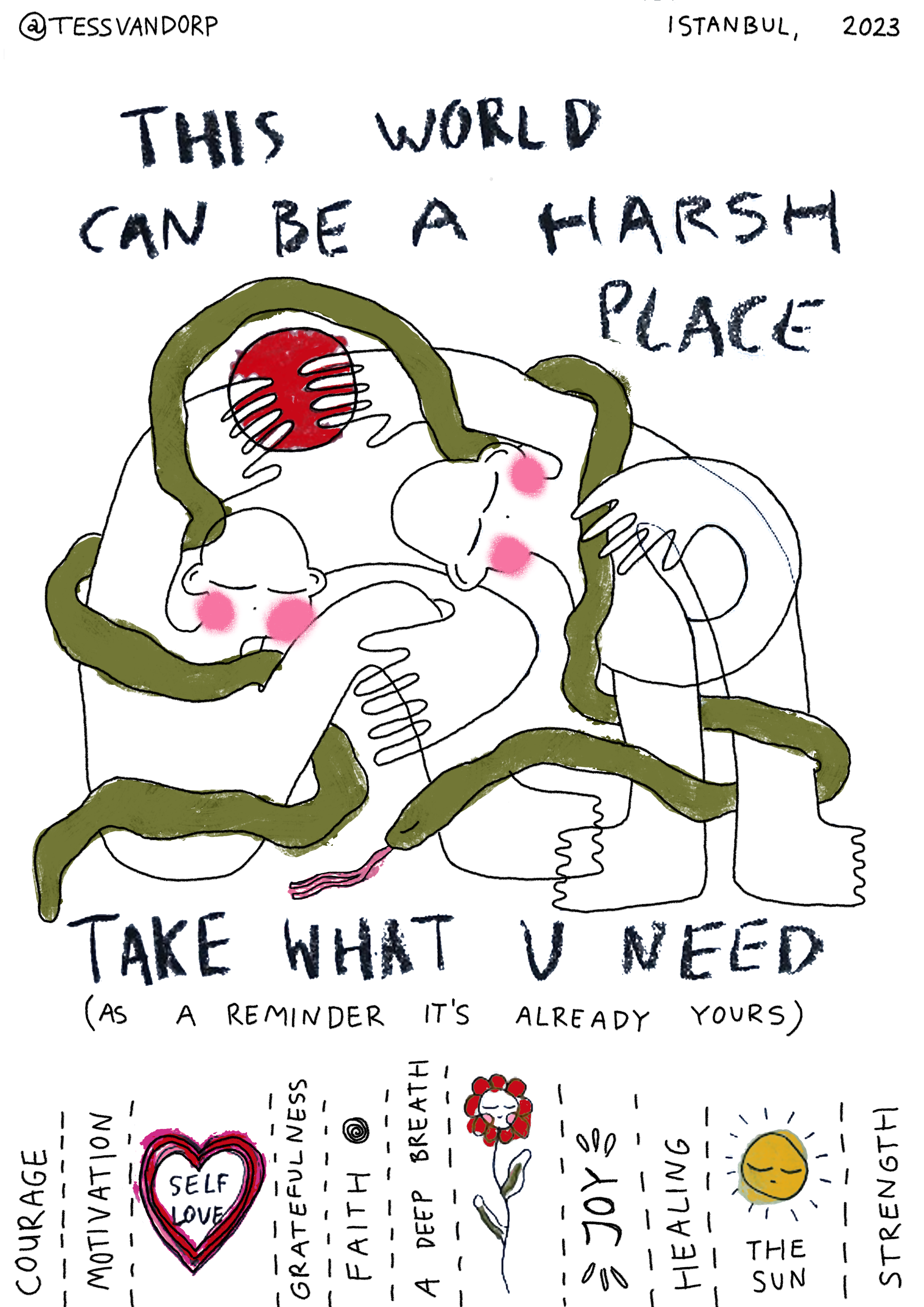 take what you need 1.png