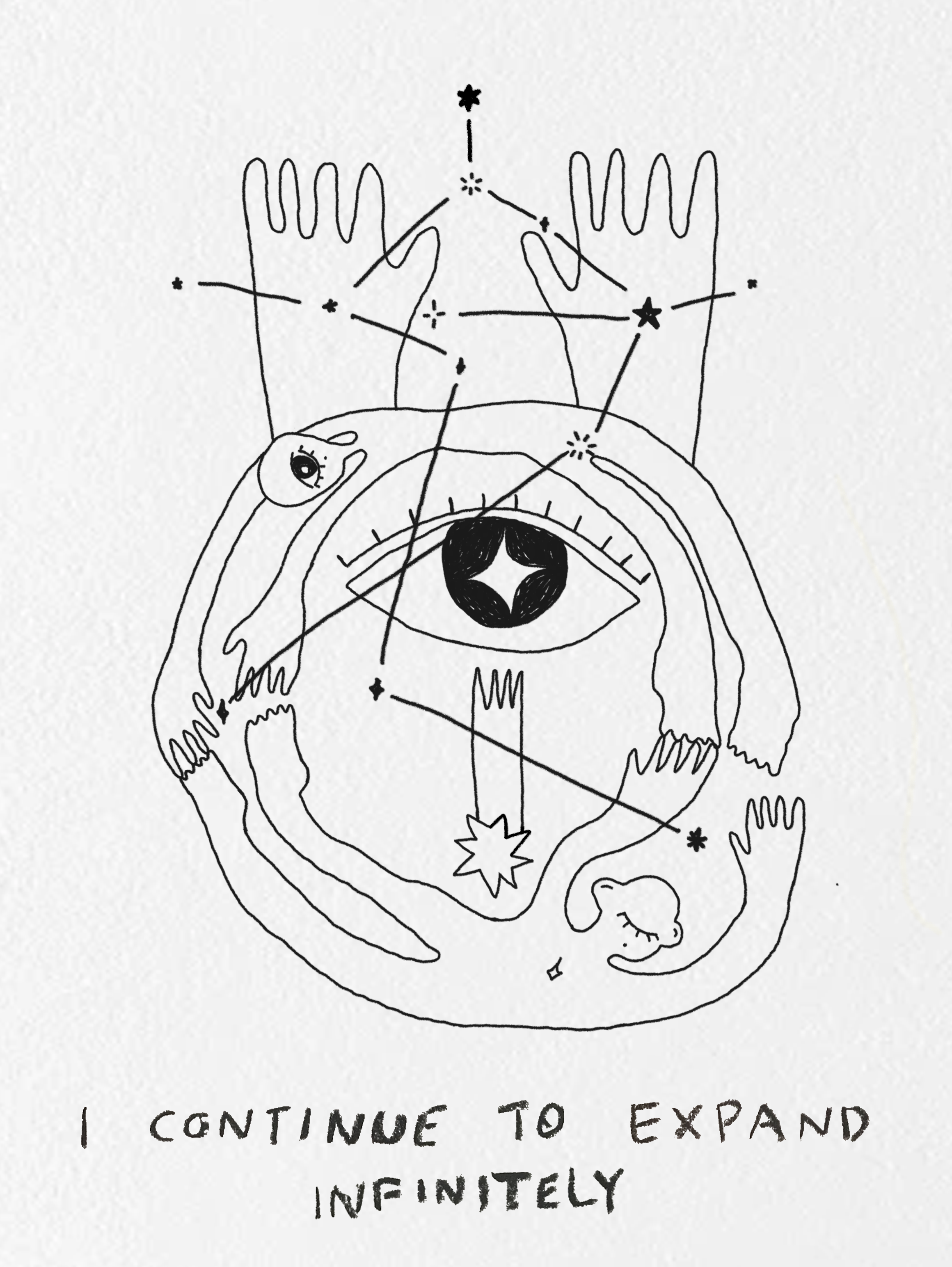 new year affirmations.3.png