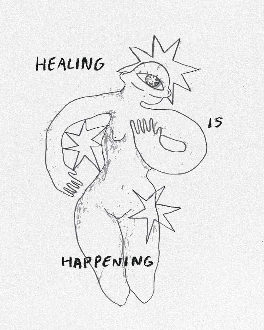 sept 29.png