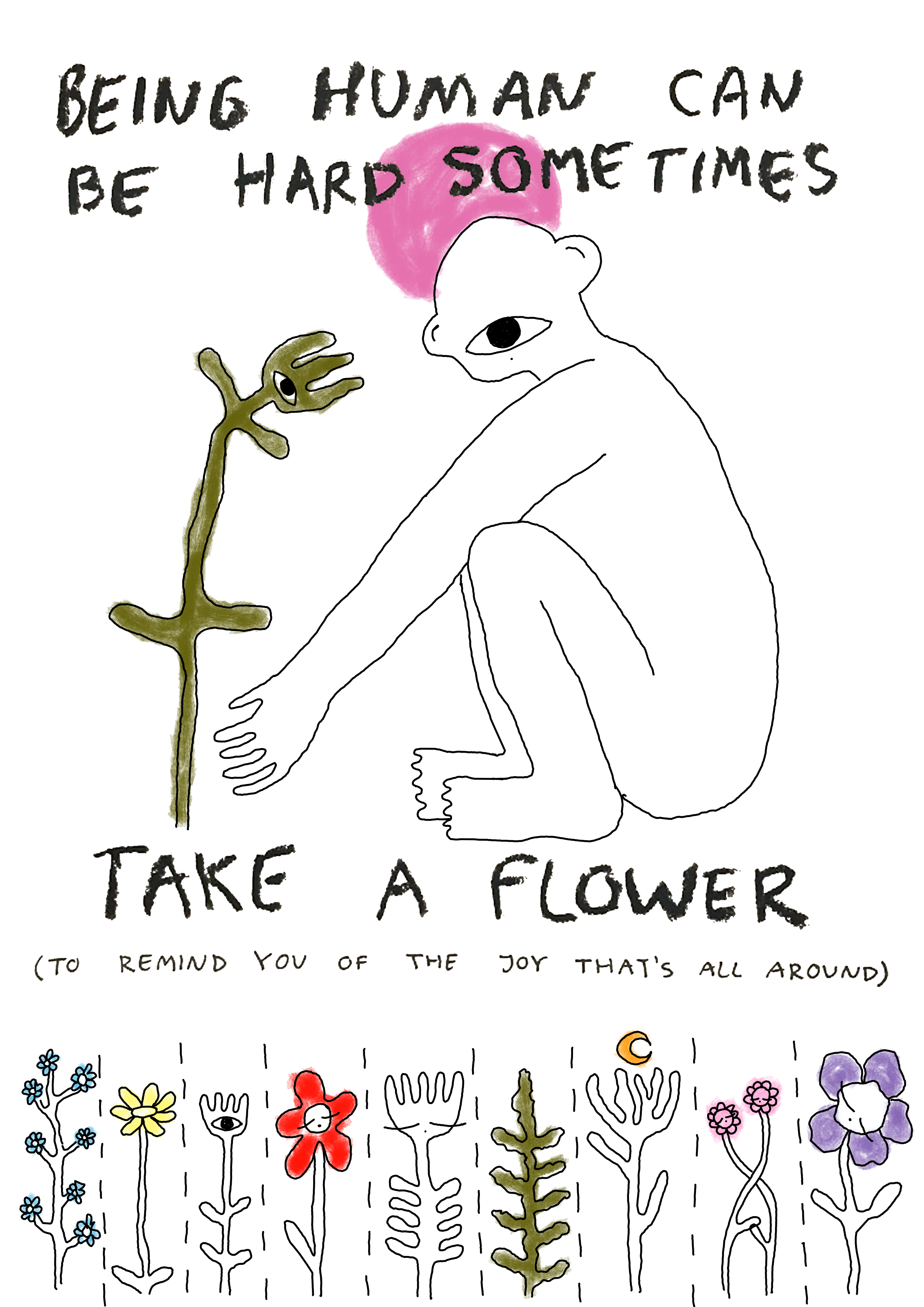 take a flower poster.png