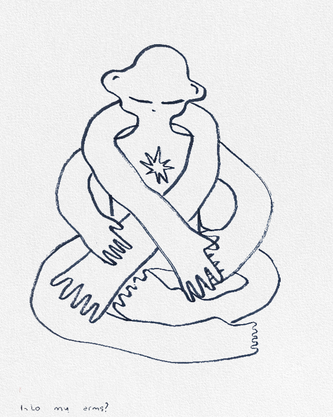 january doodles 10.png