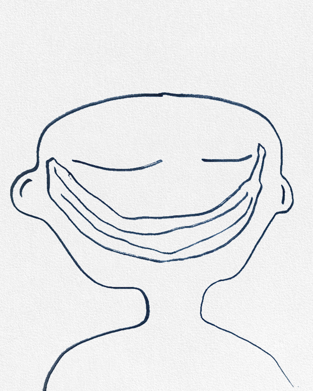 january doodles 7.png