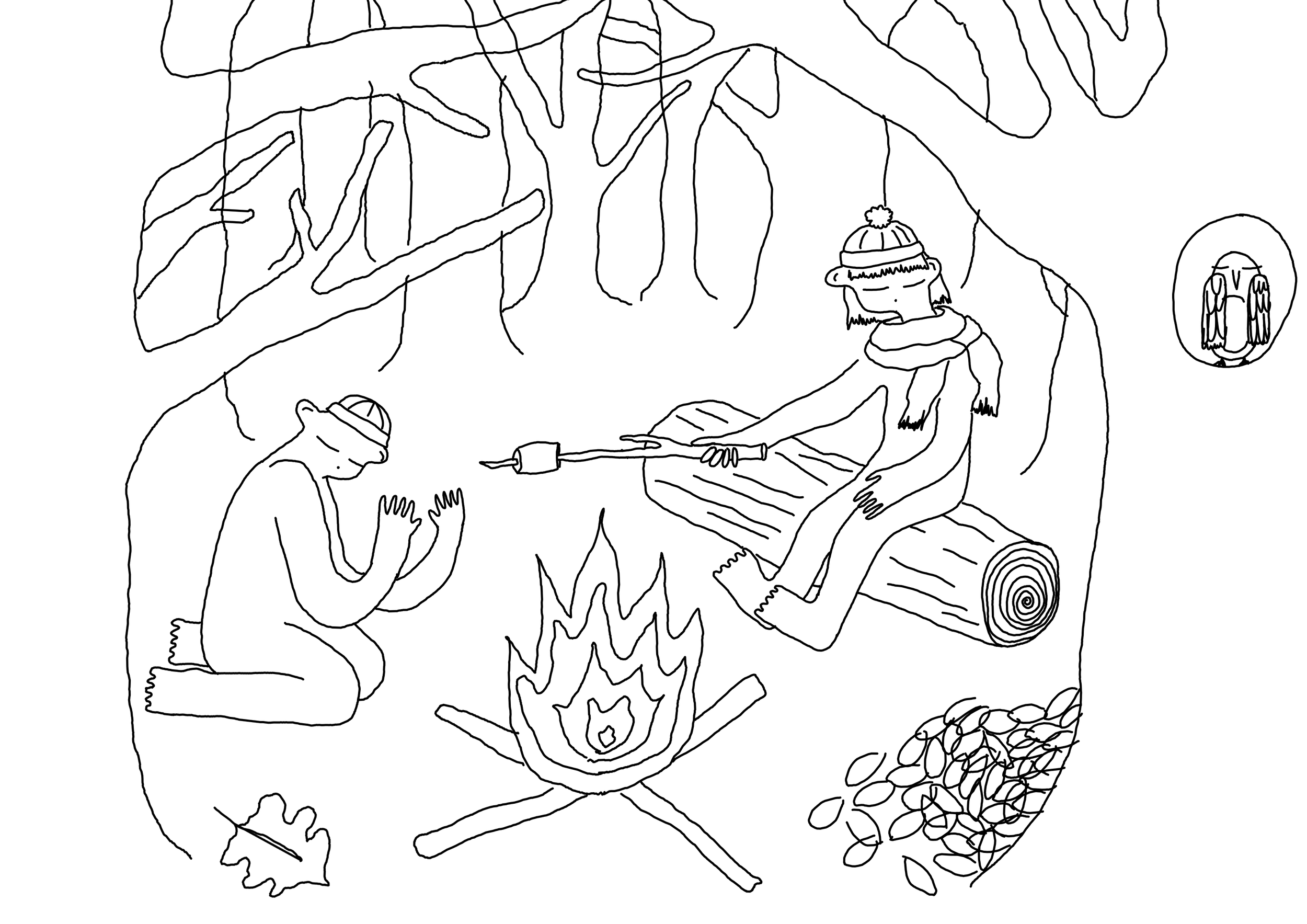 kleurplaat herfst.png