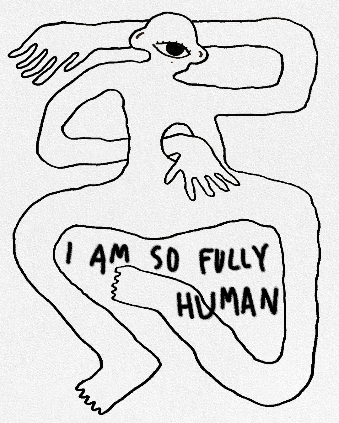aquarius.fully human.png