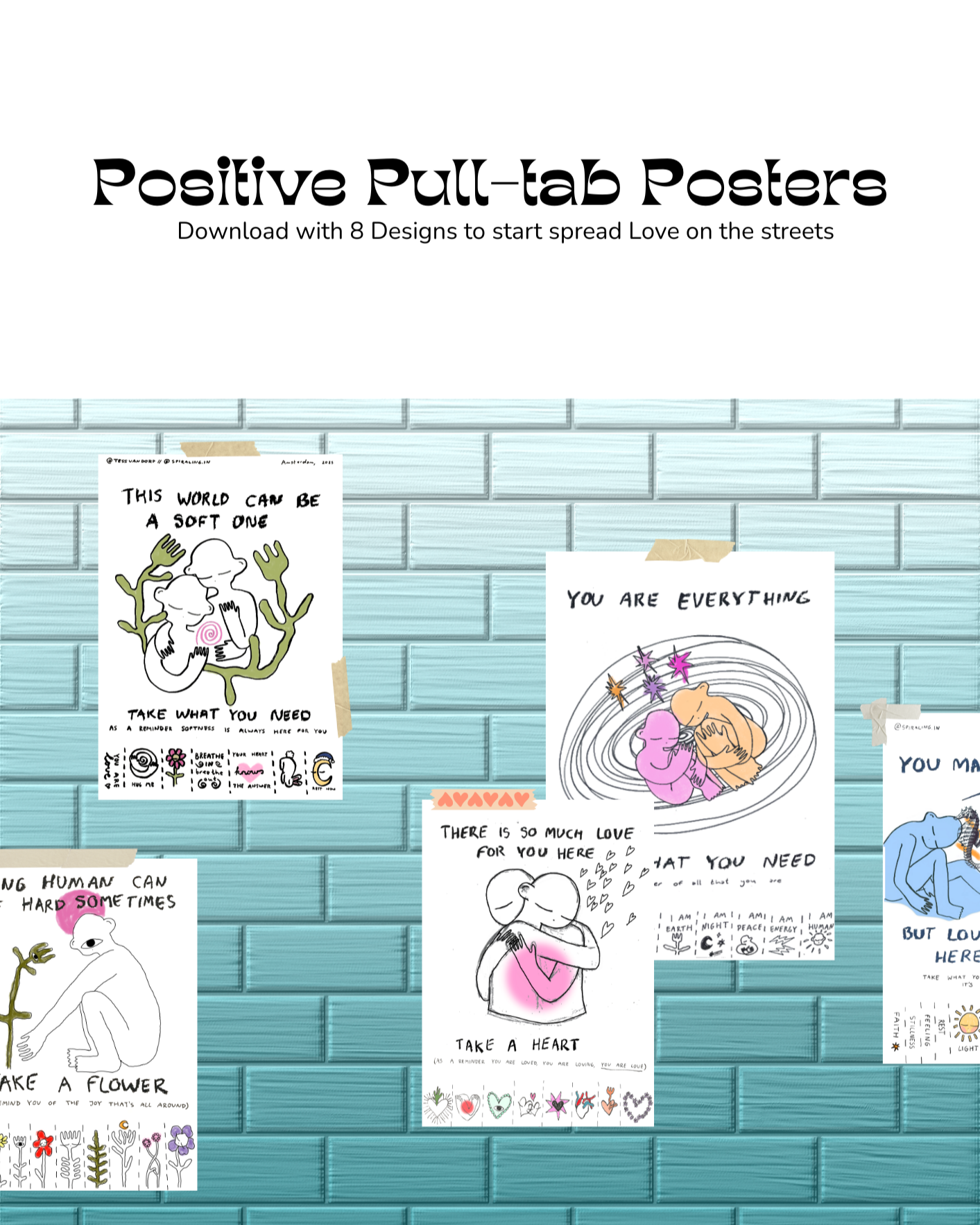 take+what+you+need+posters.png
