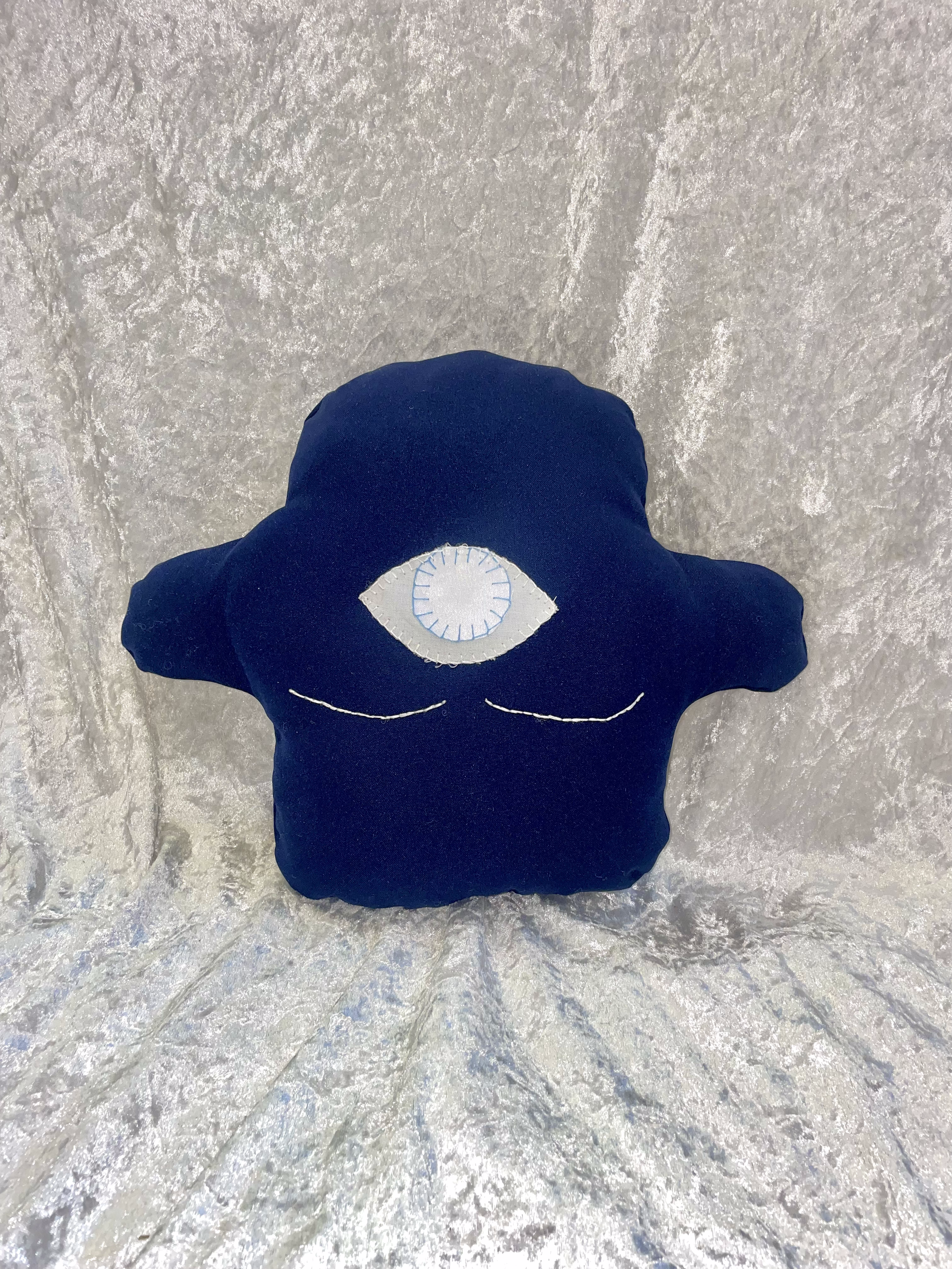 being head dark blue.png