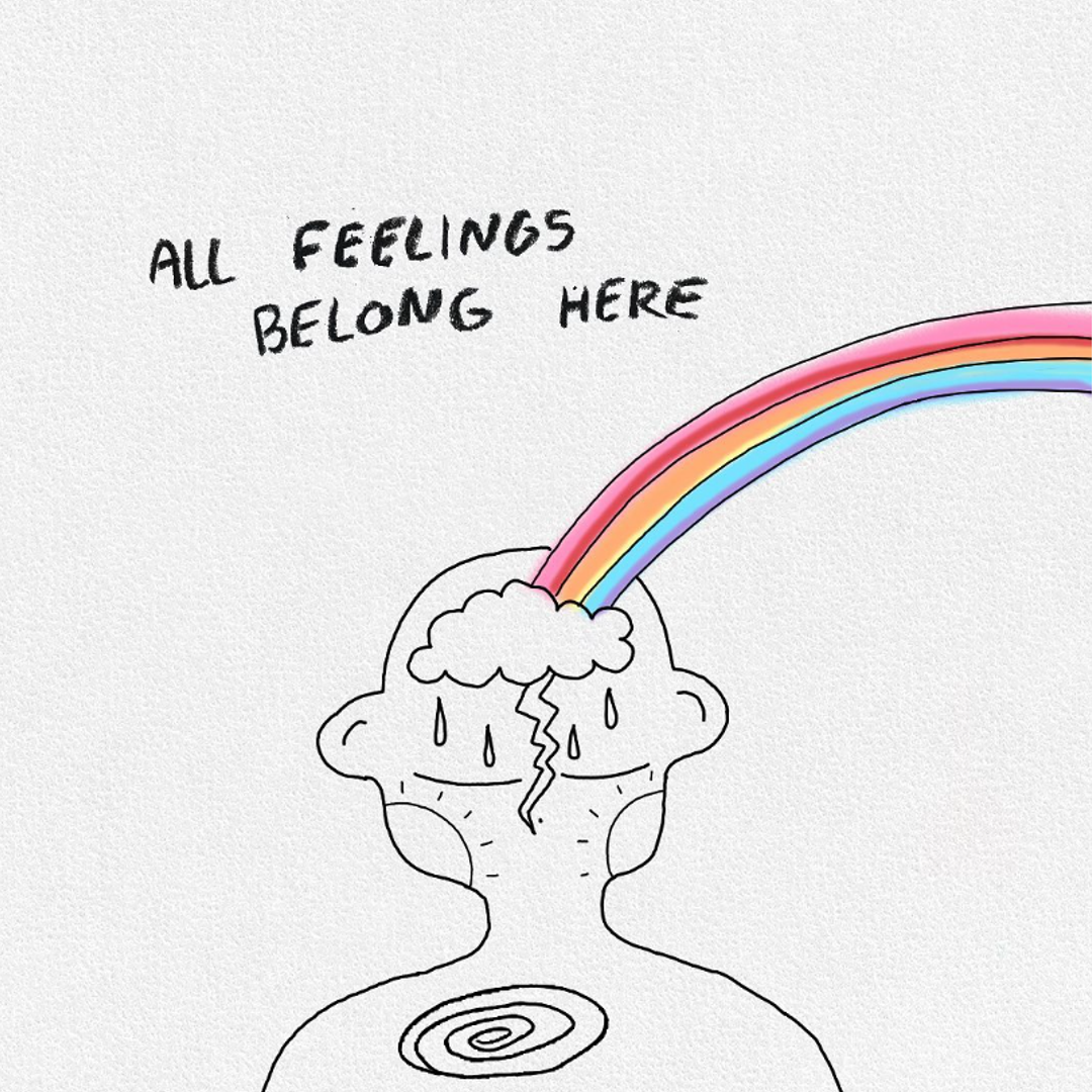 all feelings belong.png