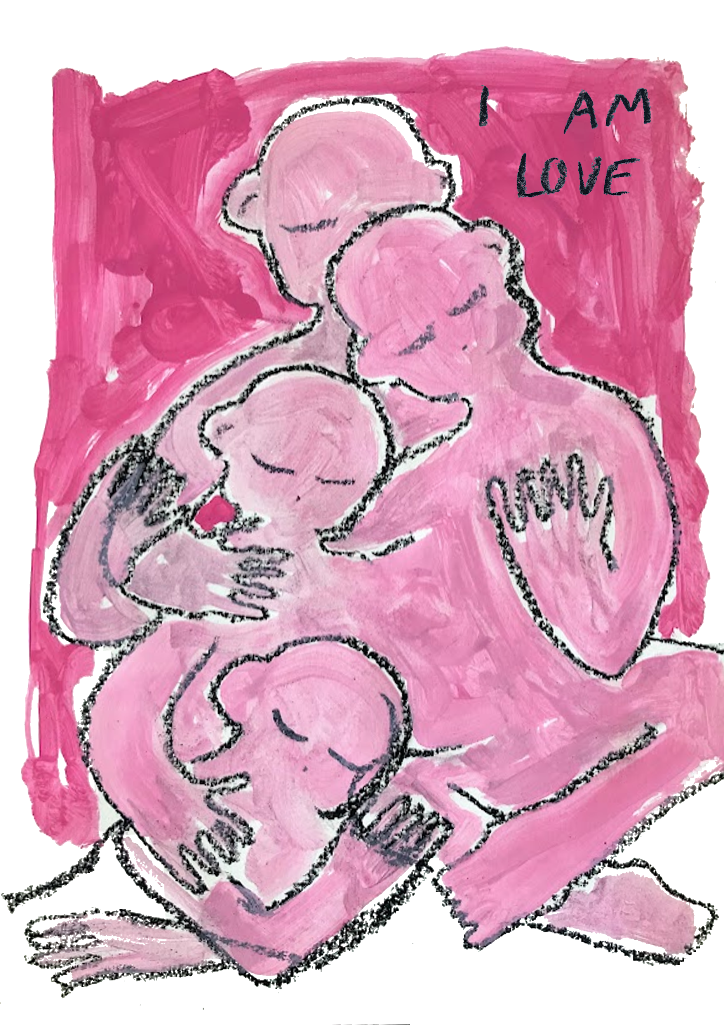 i am love poster.png