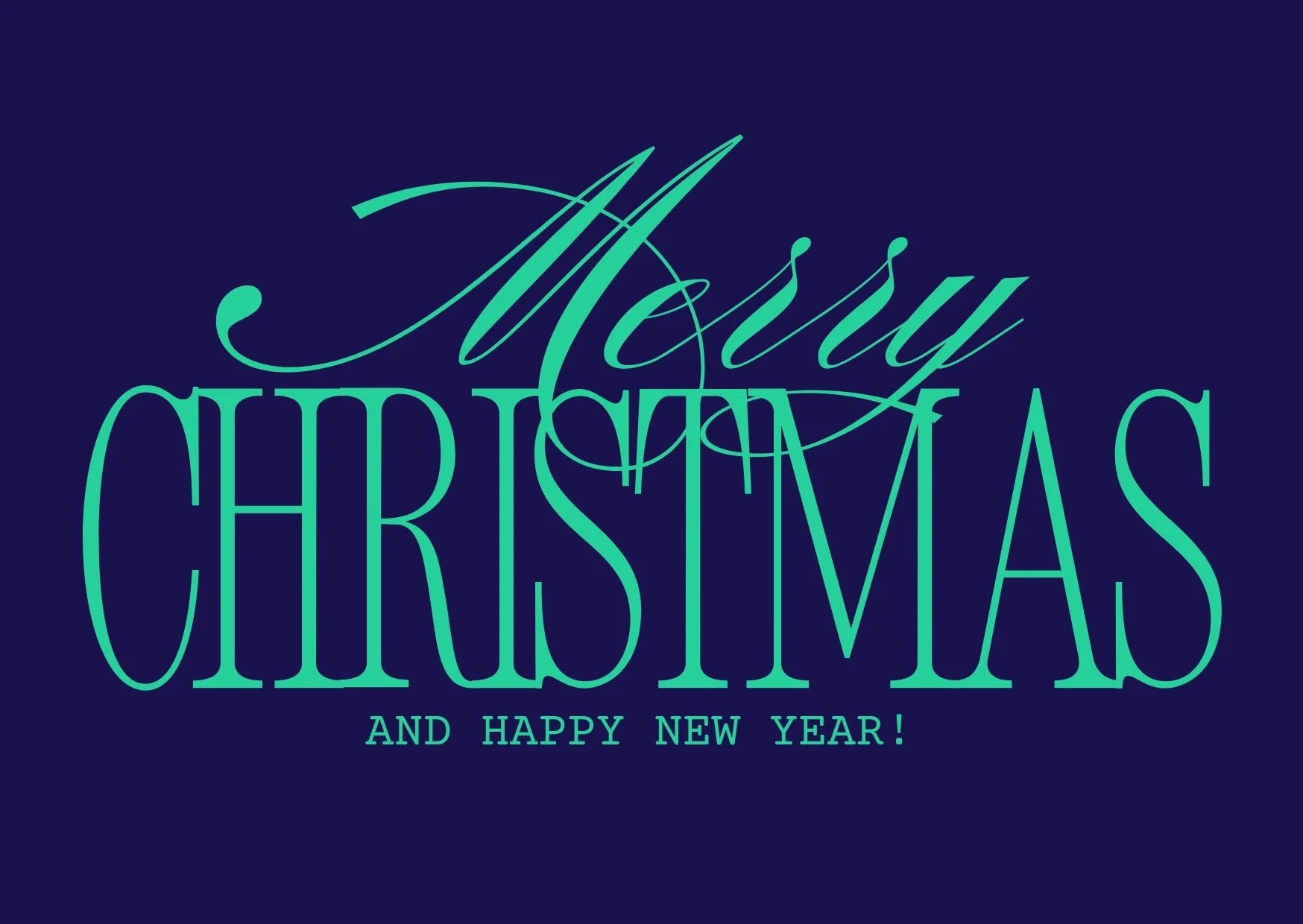 🎄 Merry Christmas from Rebalance Massage 🎄

As Christmas Eve arrives, I just want to say a huge thank you to all of my lovely clients for your support throughout the year. I&rsquo;m so grateful you&rsquo;ve trusted me with your care &mdash; it trul