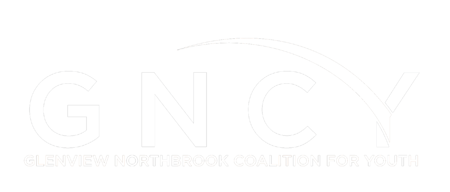 .Glenview Northbrook Coalition for Youth