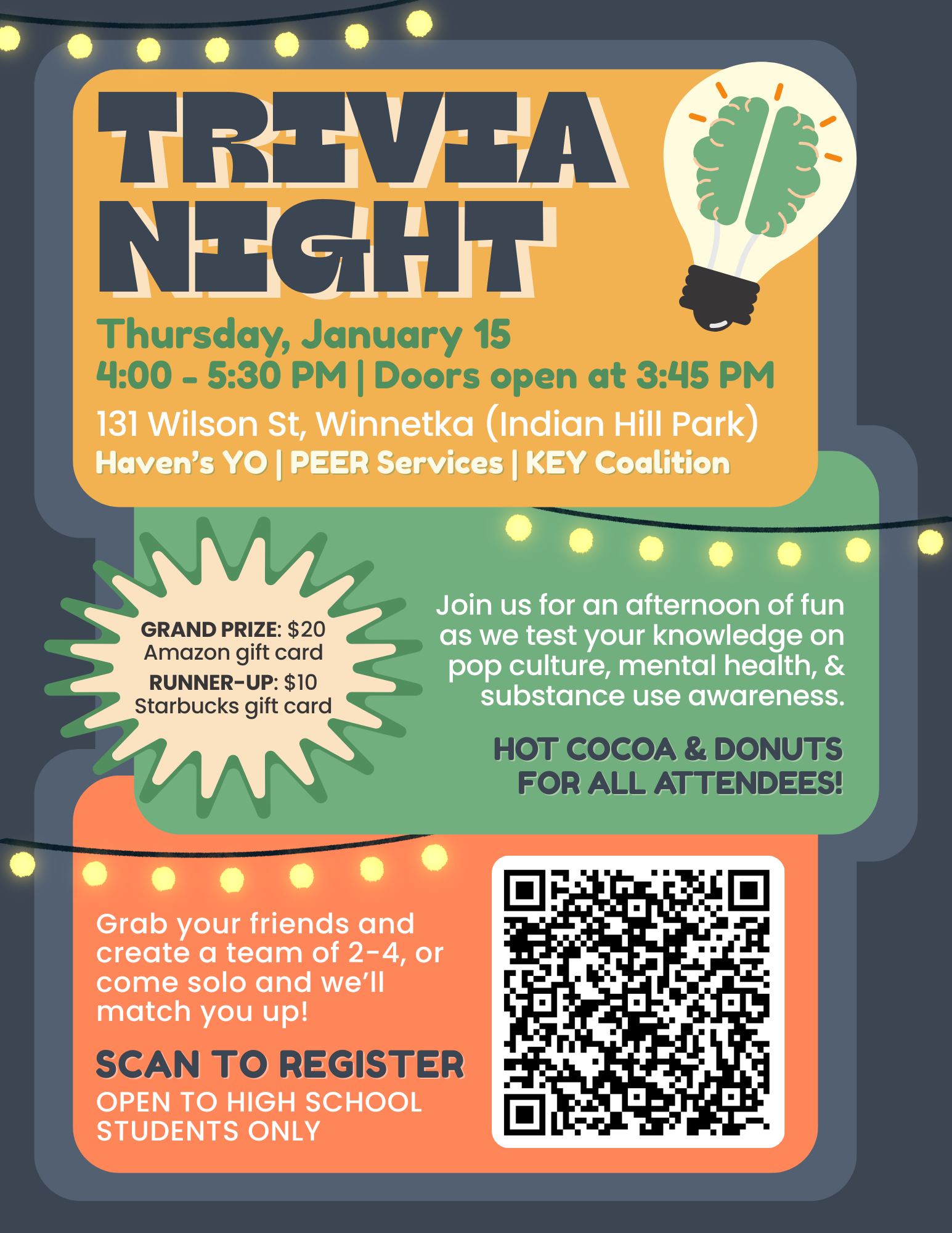 High School Trivia Night Flyer - January 2026.png