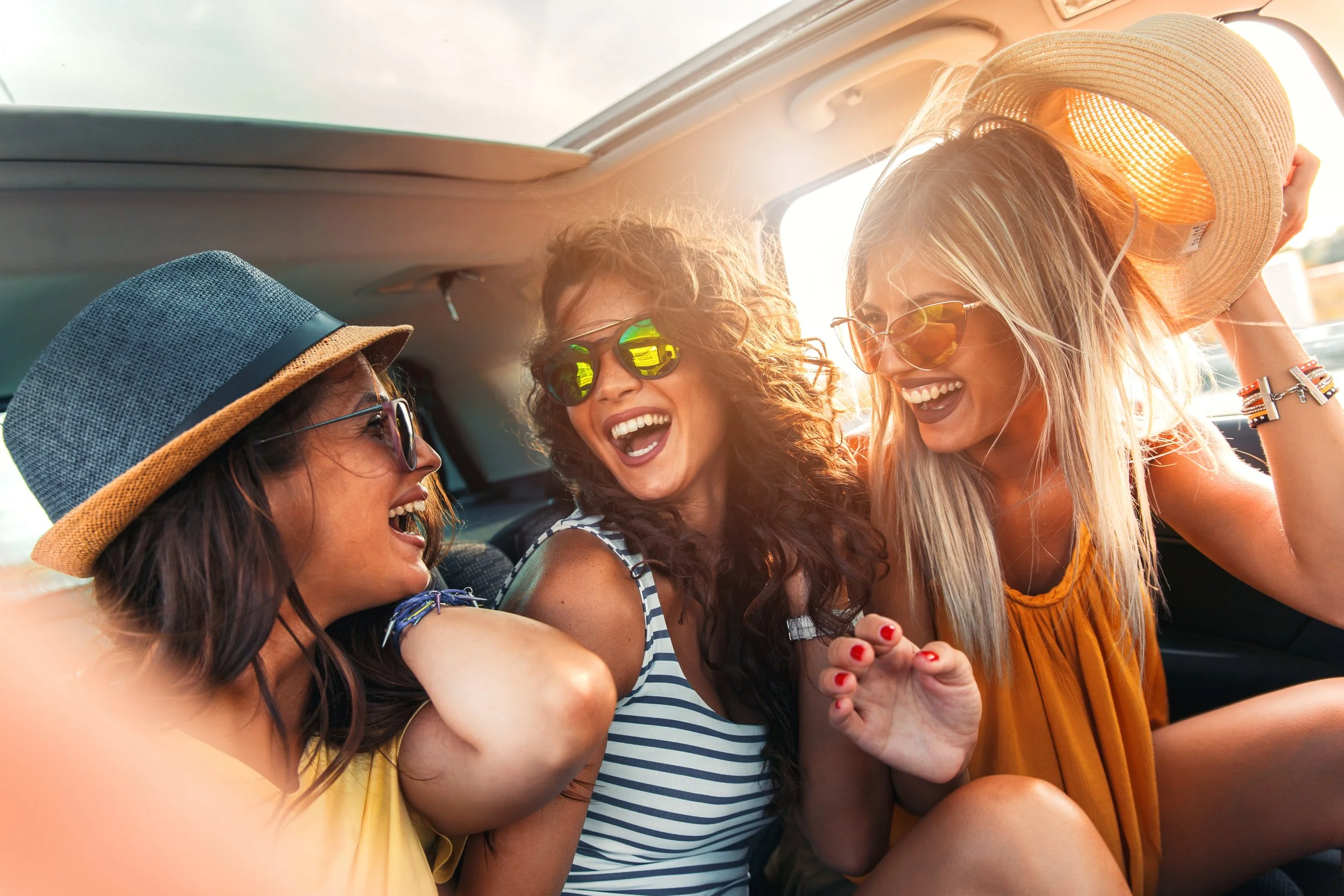 Copy of shutterstock_1408481972.jpg