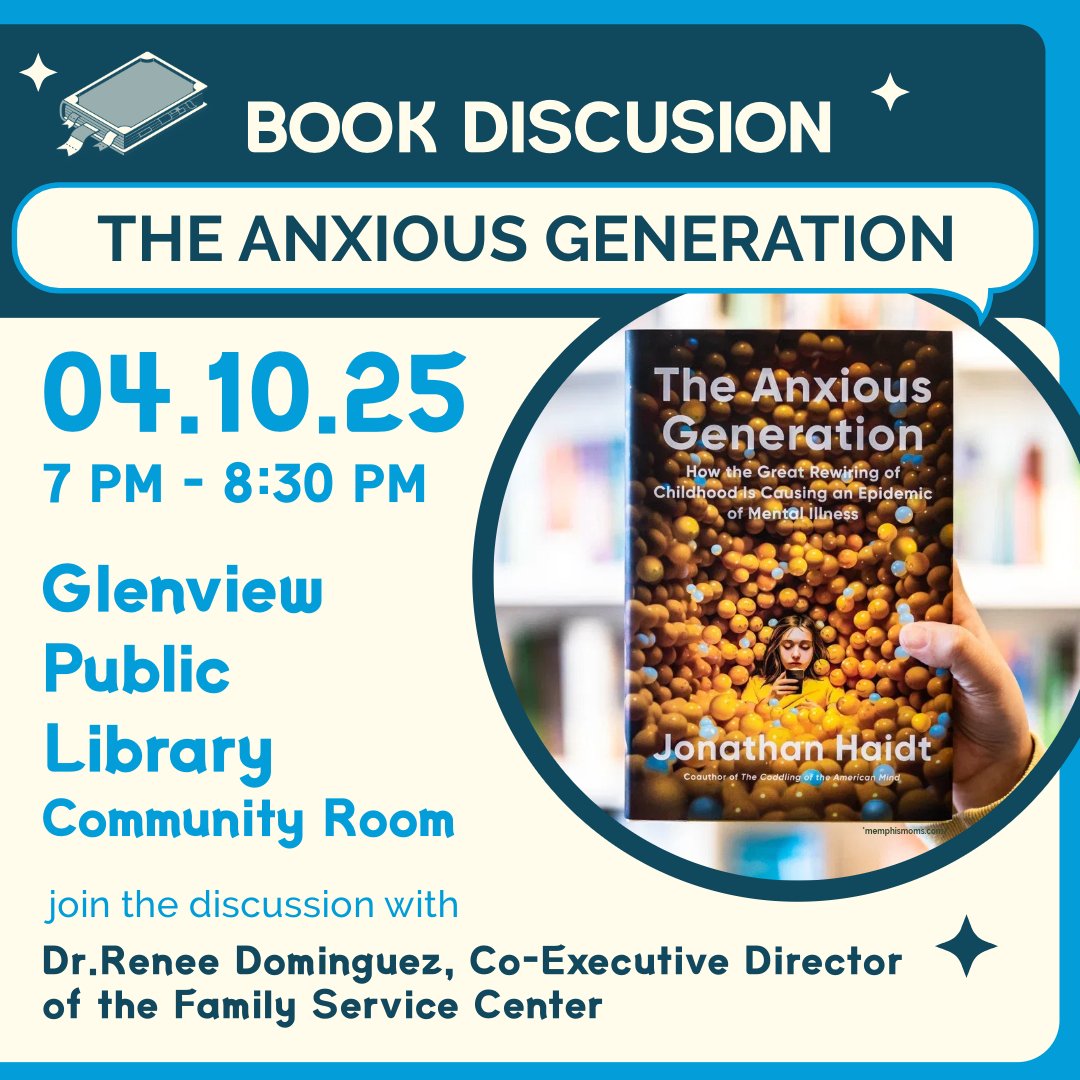 GPL4.25  Book Discussion Anxious Generation.jpeg