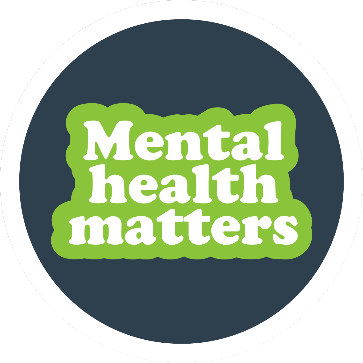 mham-2023-sticker-3.png