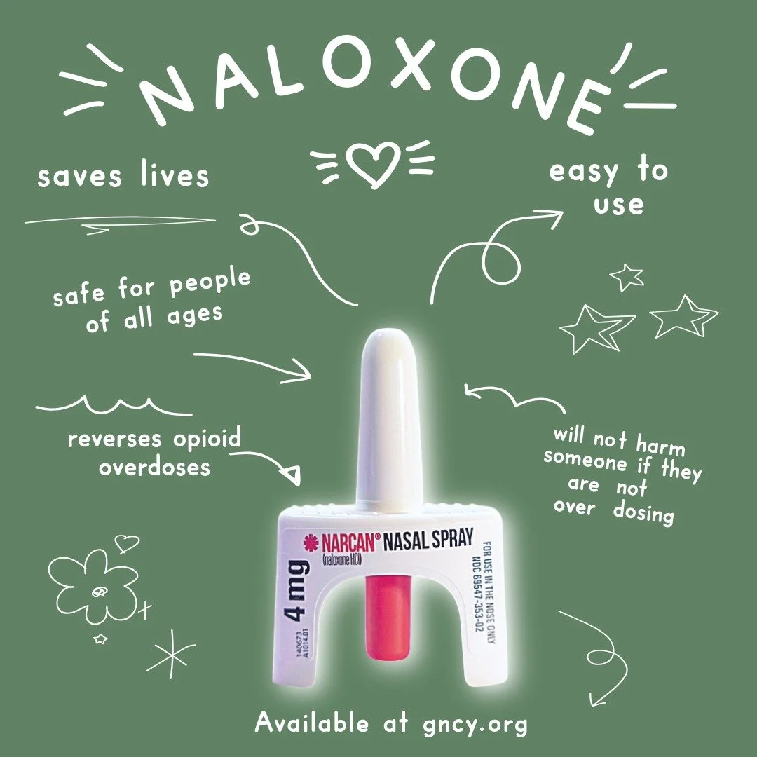 Green Narcan- June 24, 2026 at 11.10.12-7.jpeg