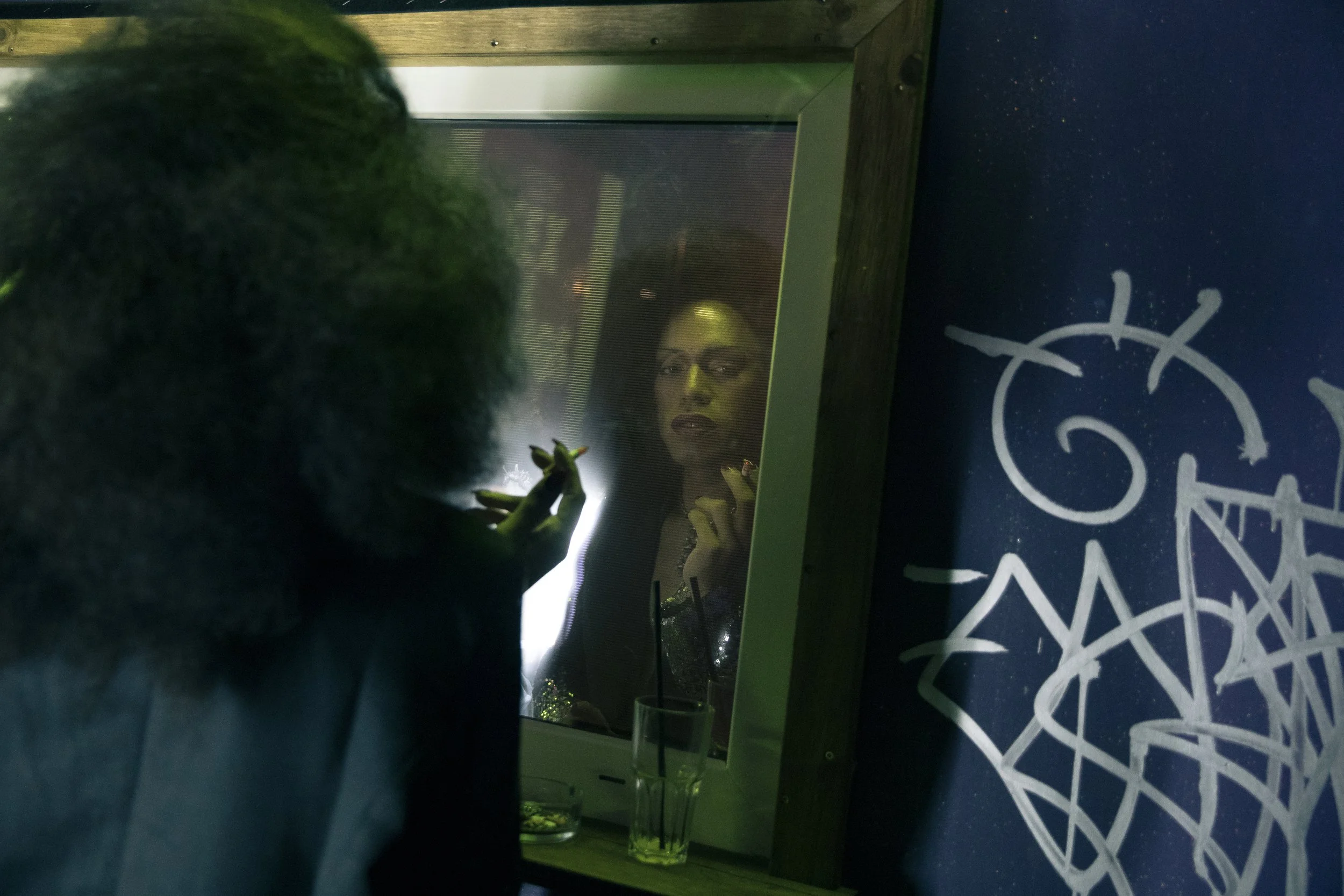 Melber_Drag-Queens_HiRes_01.jpg