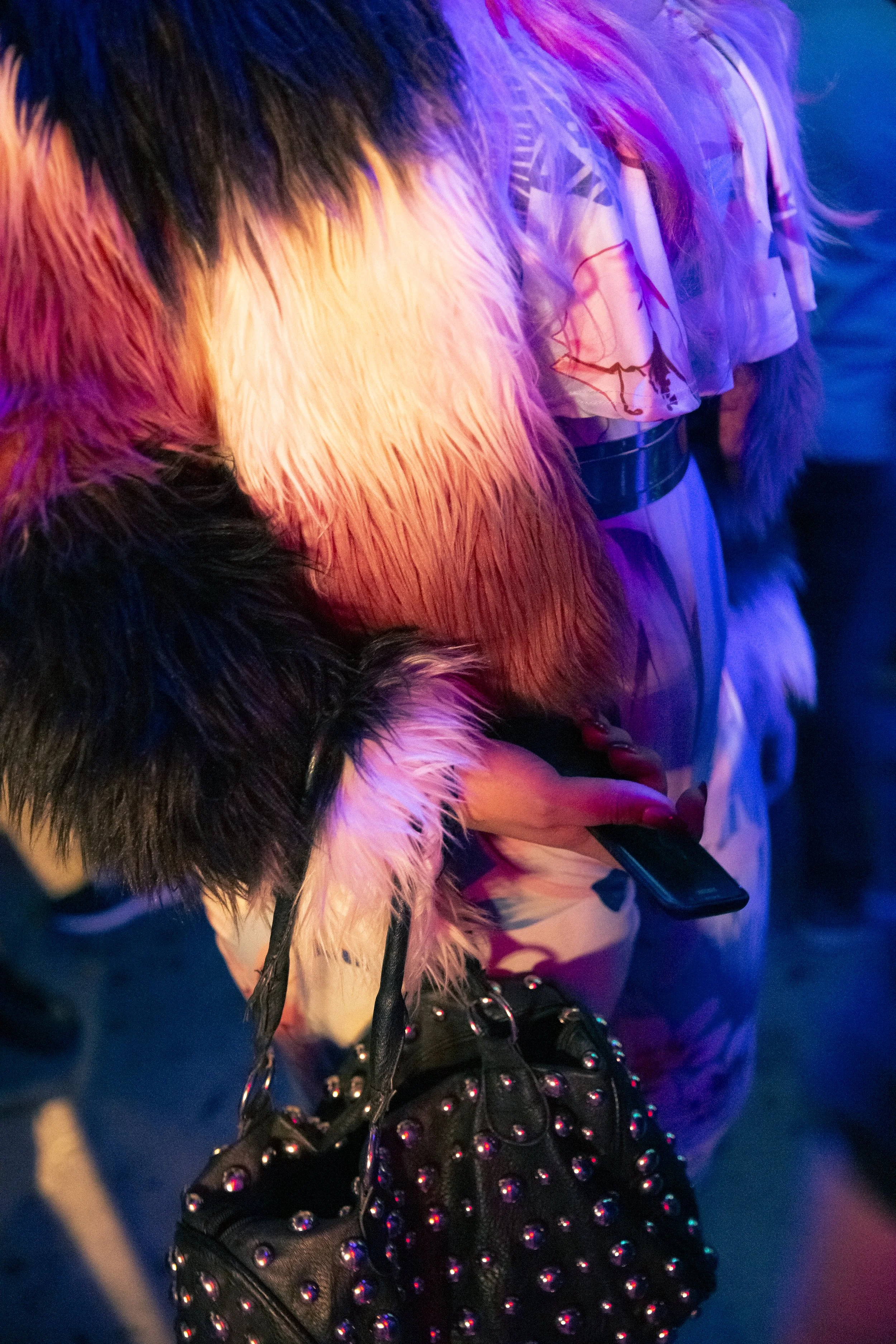 Melber_Drag-Queens_HiRes_02.jpg