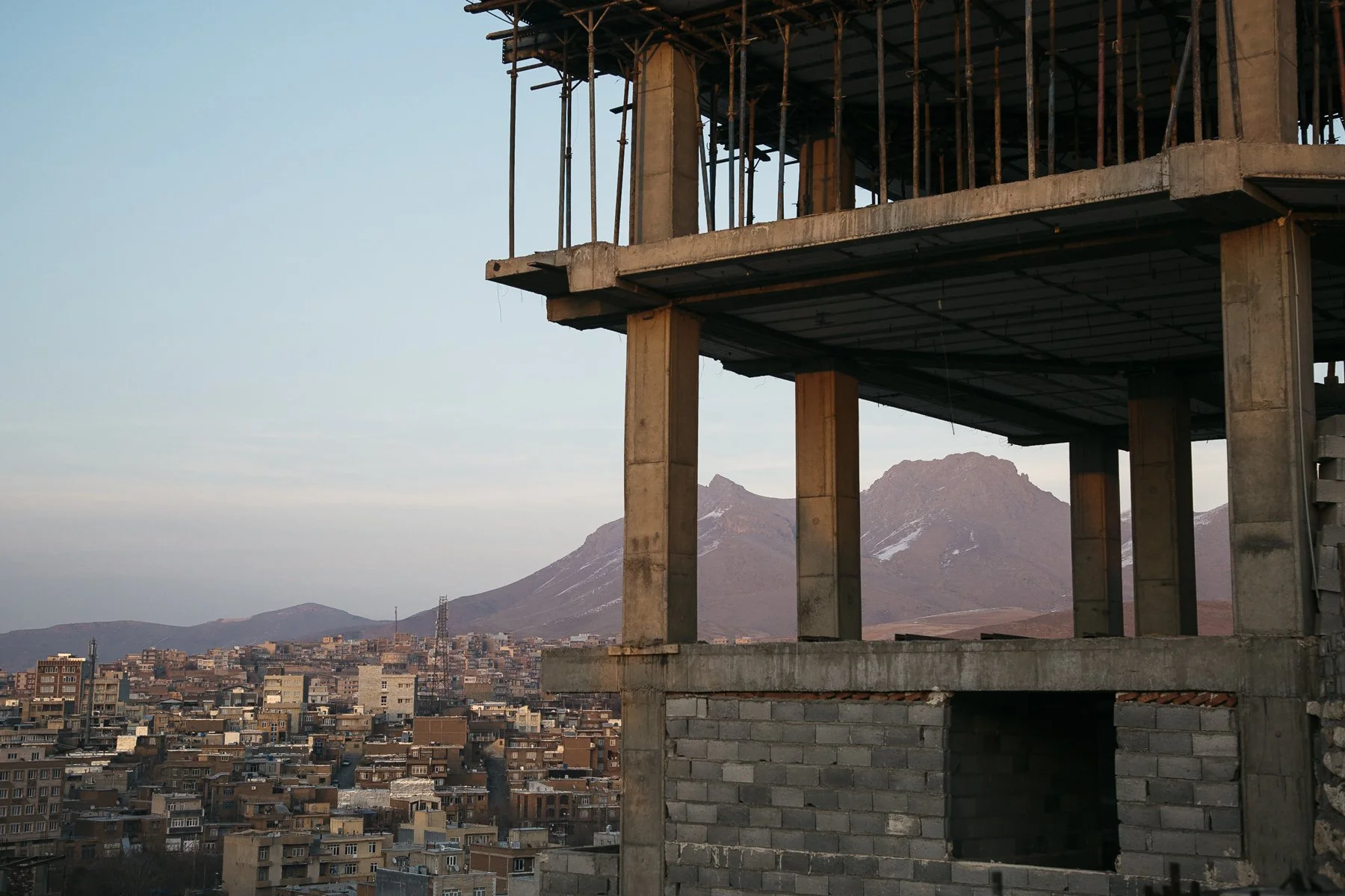 170207_Iran 2017_LoRes_07.jpg