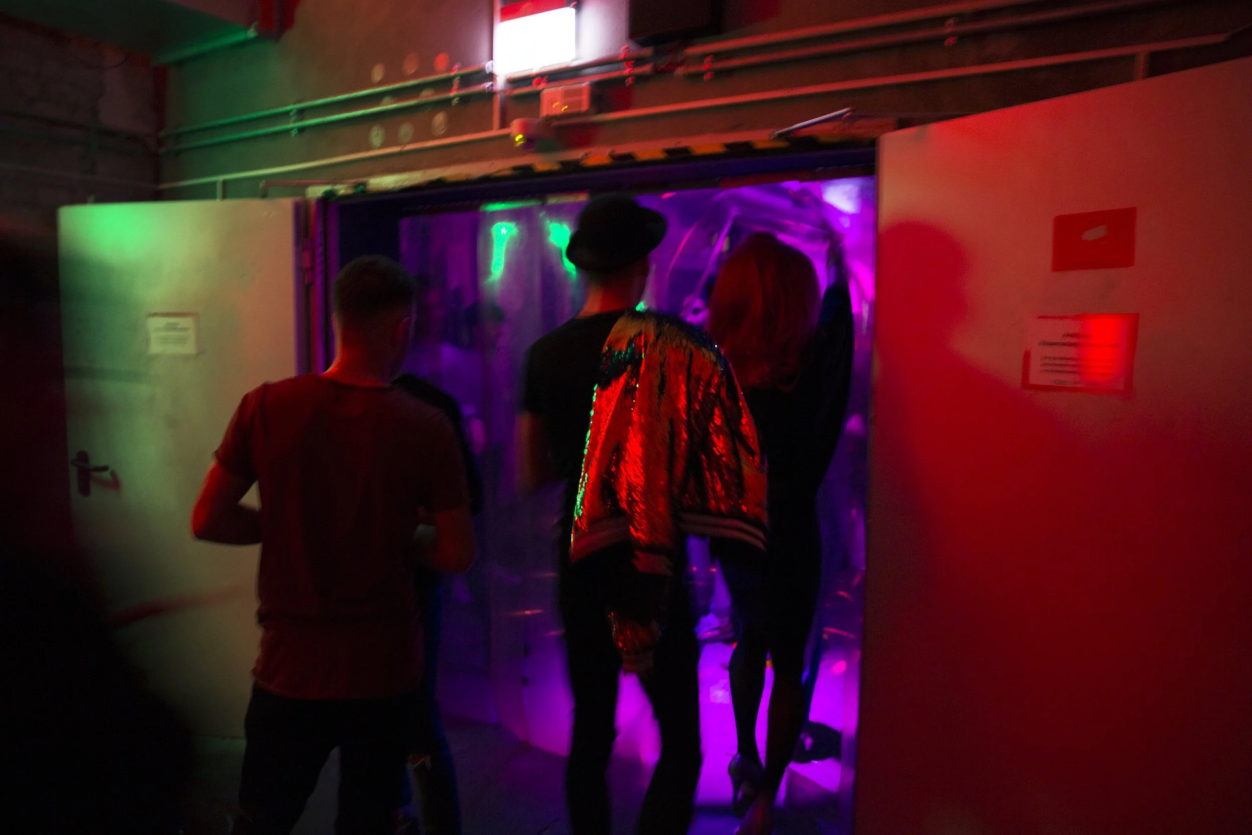 Melber_Drag-Queens_HiRes_03.jpg