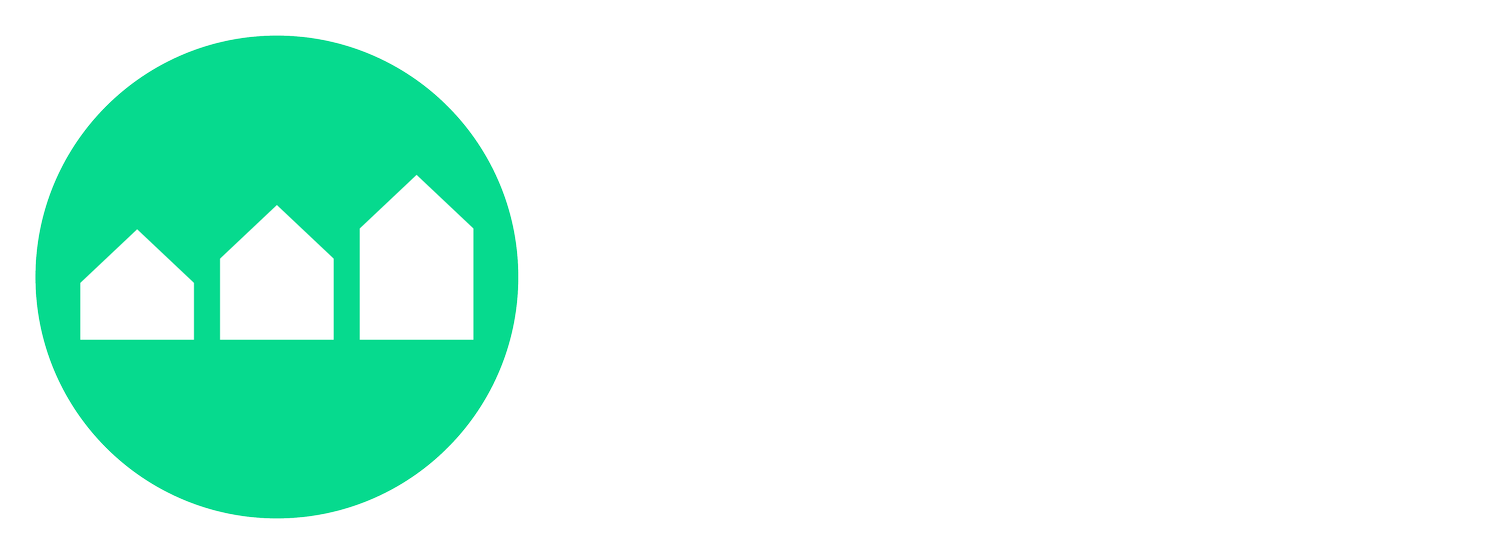 Cambridge and Country Financial