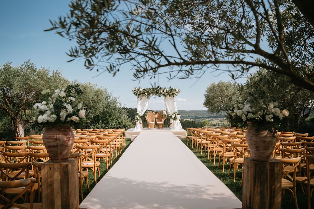 MariageManonetMaxime-00153-_DSA4004.jpg