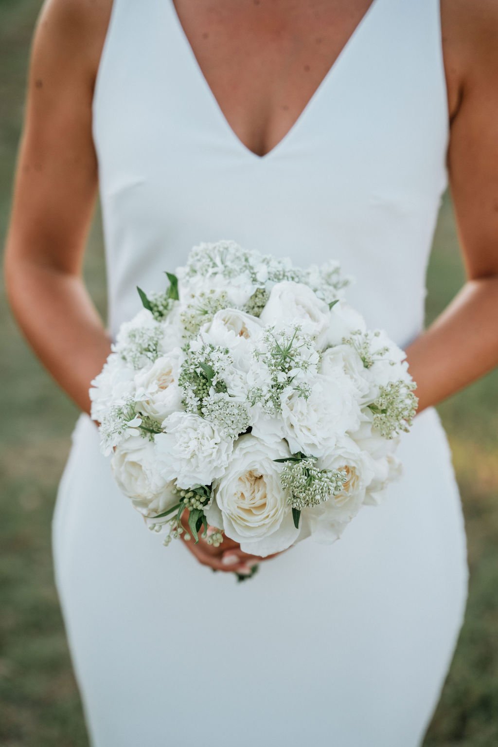 MariageManonetMaxime-00771-_DSA5737.jpg