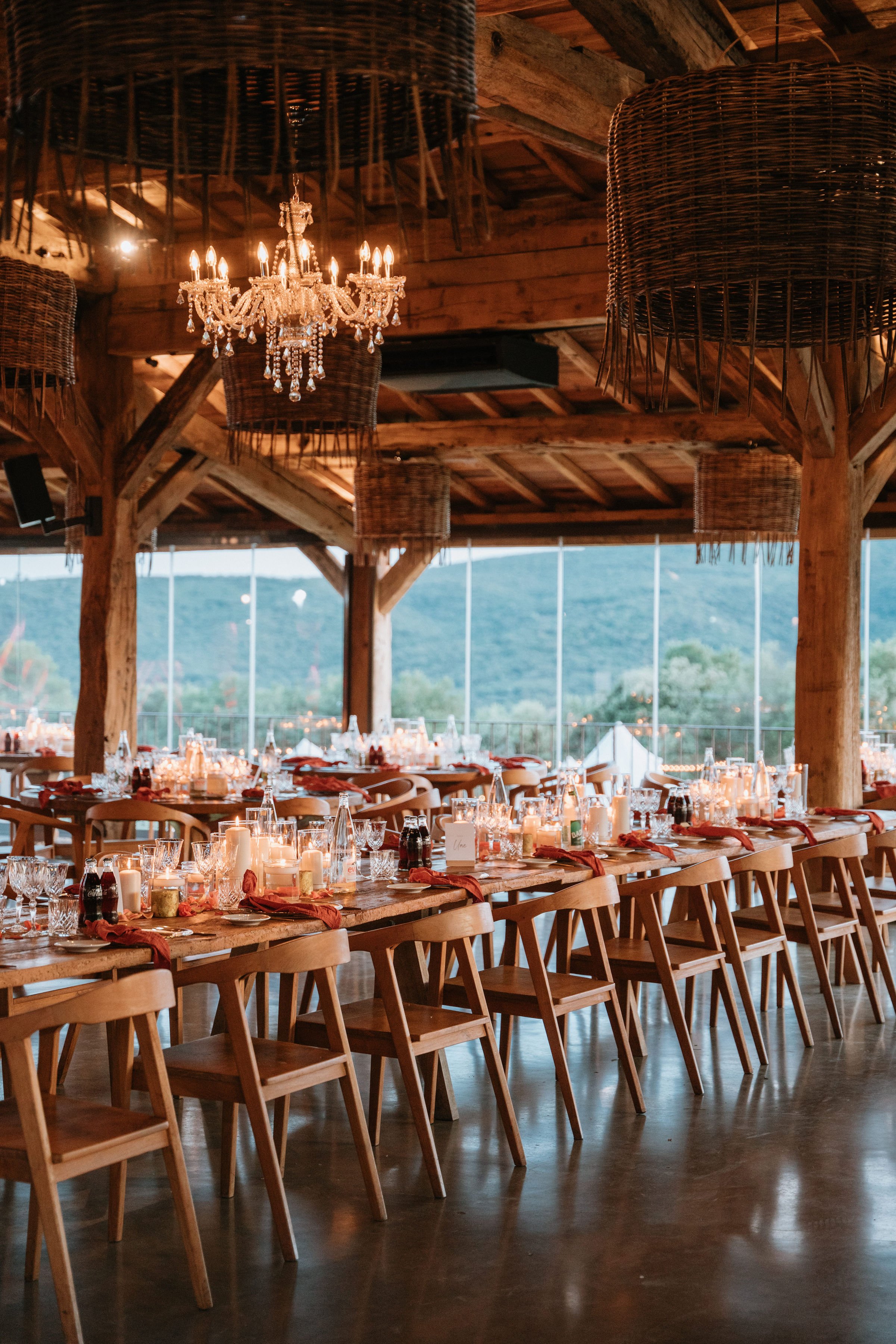 MariageManonetMaxime-00903-_DSA5987.jpg