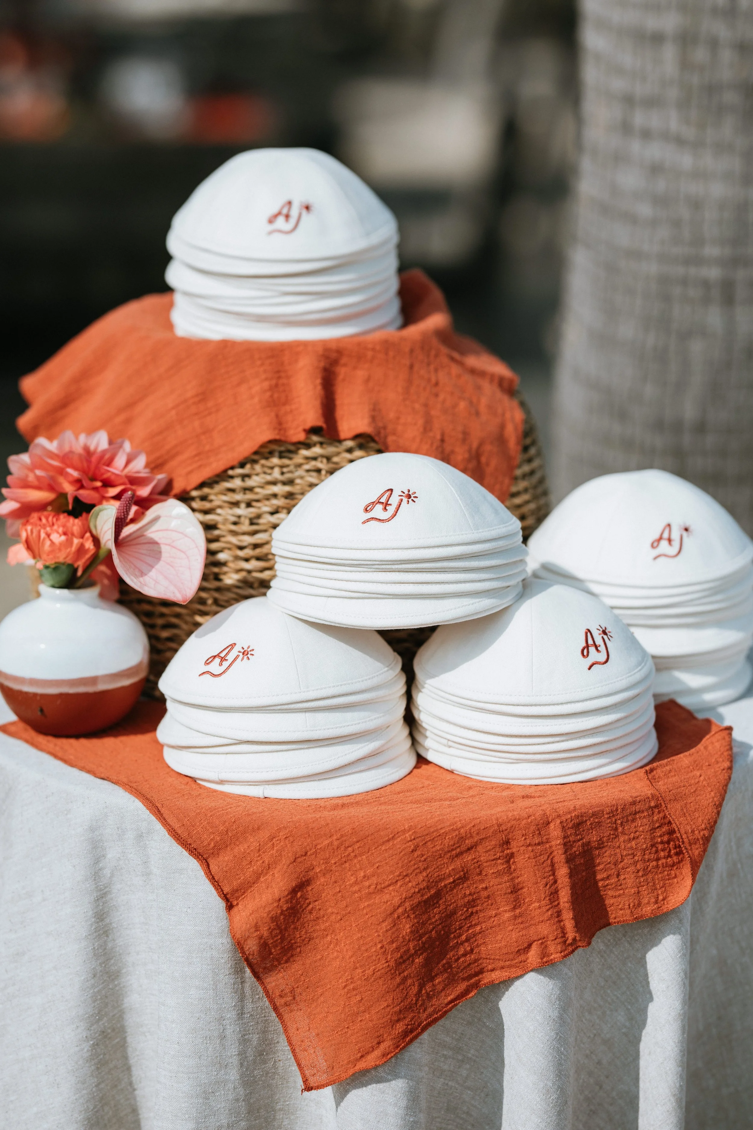 MariageHouppaAnaisetJonathan-00114-6C0A5165.jpg