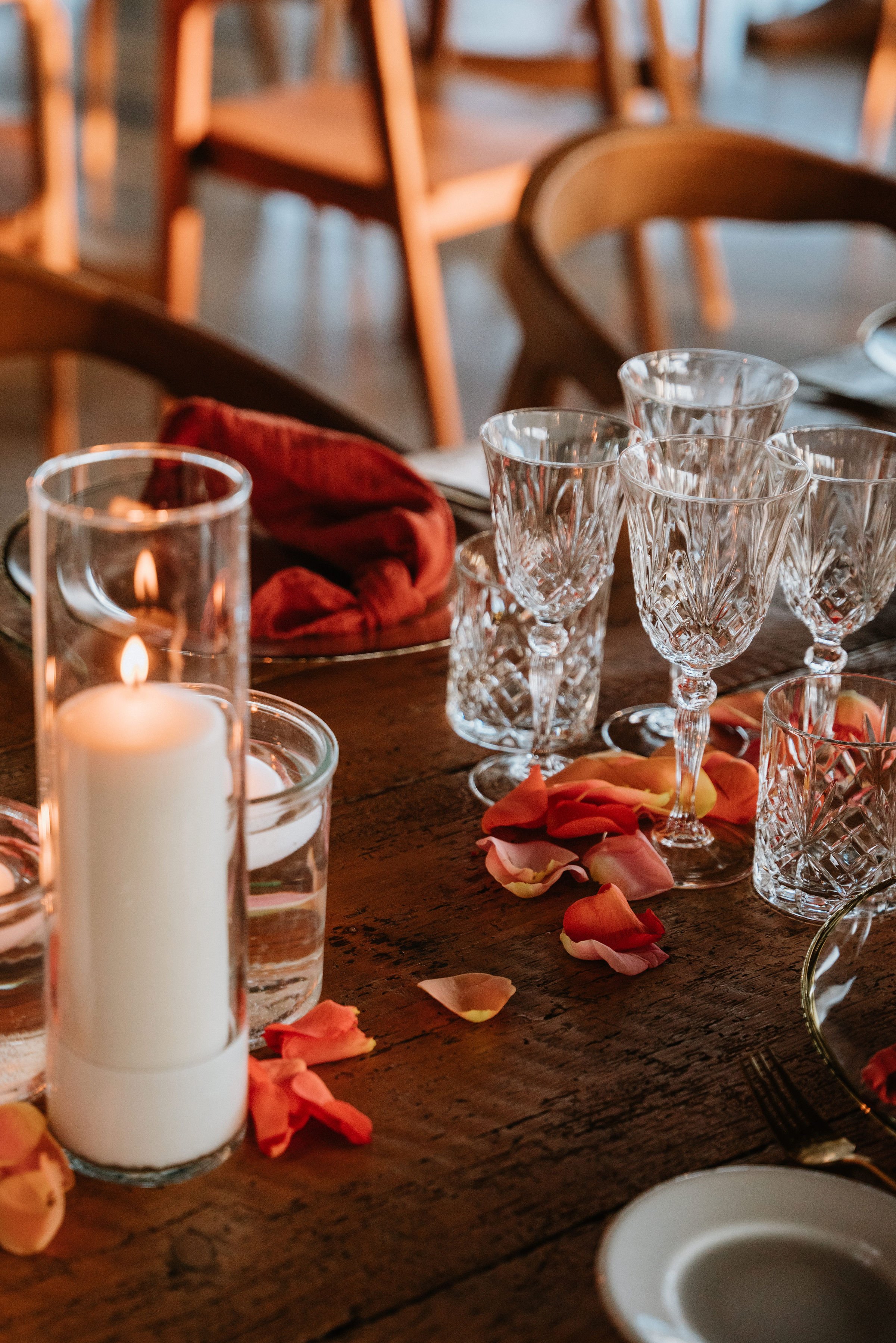 MariageManonetMaxime-00813-_DSA5811.jpg
