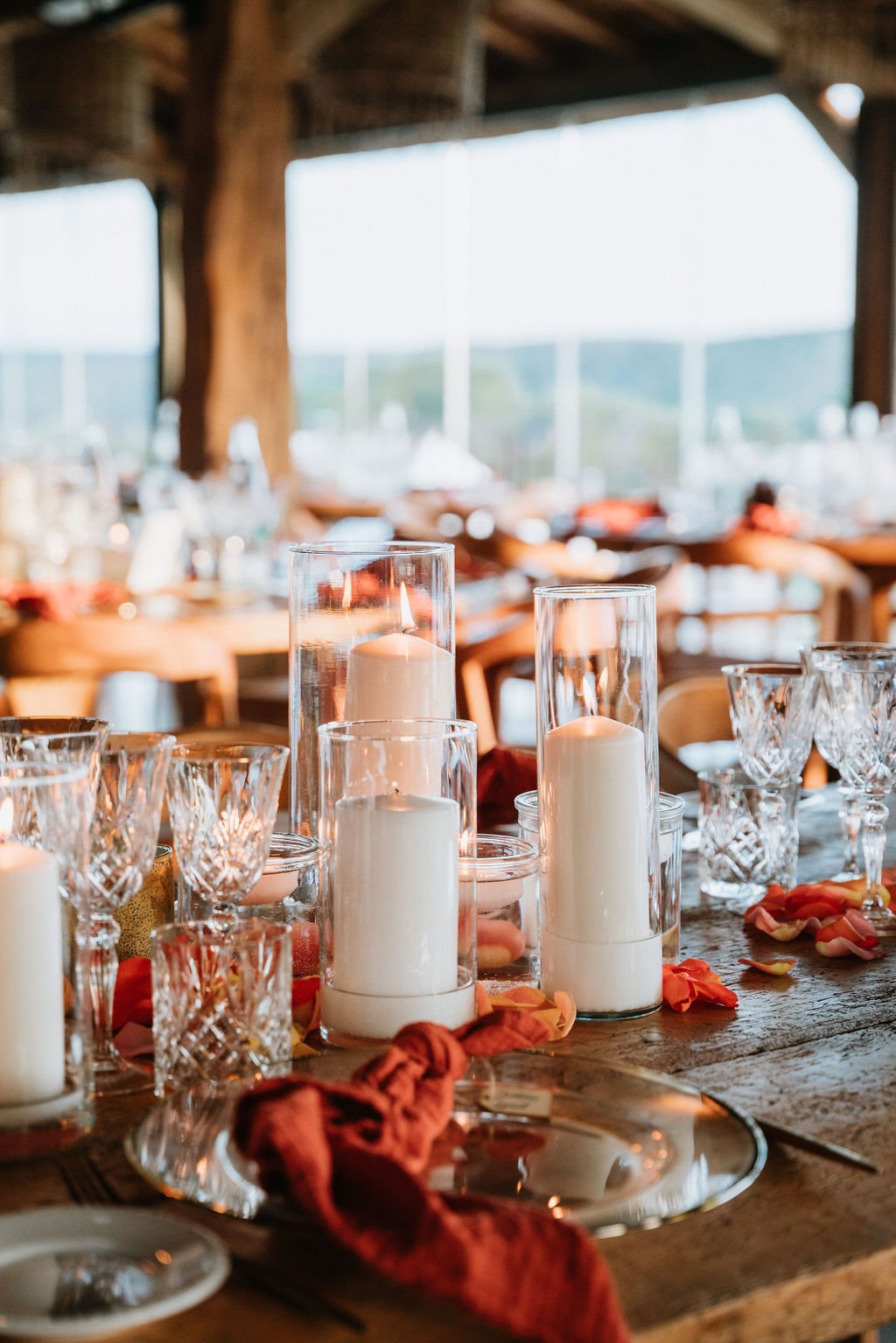 MariageManonetMaxime-00812-_DSA5809.jpg
