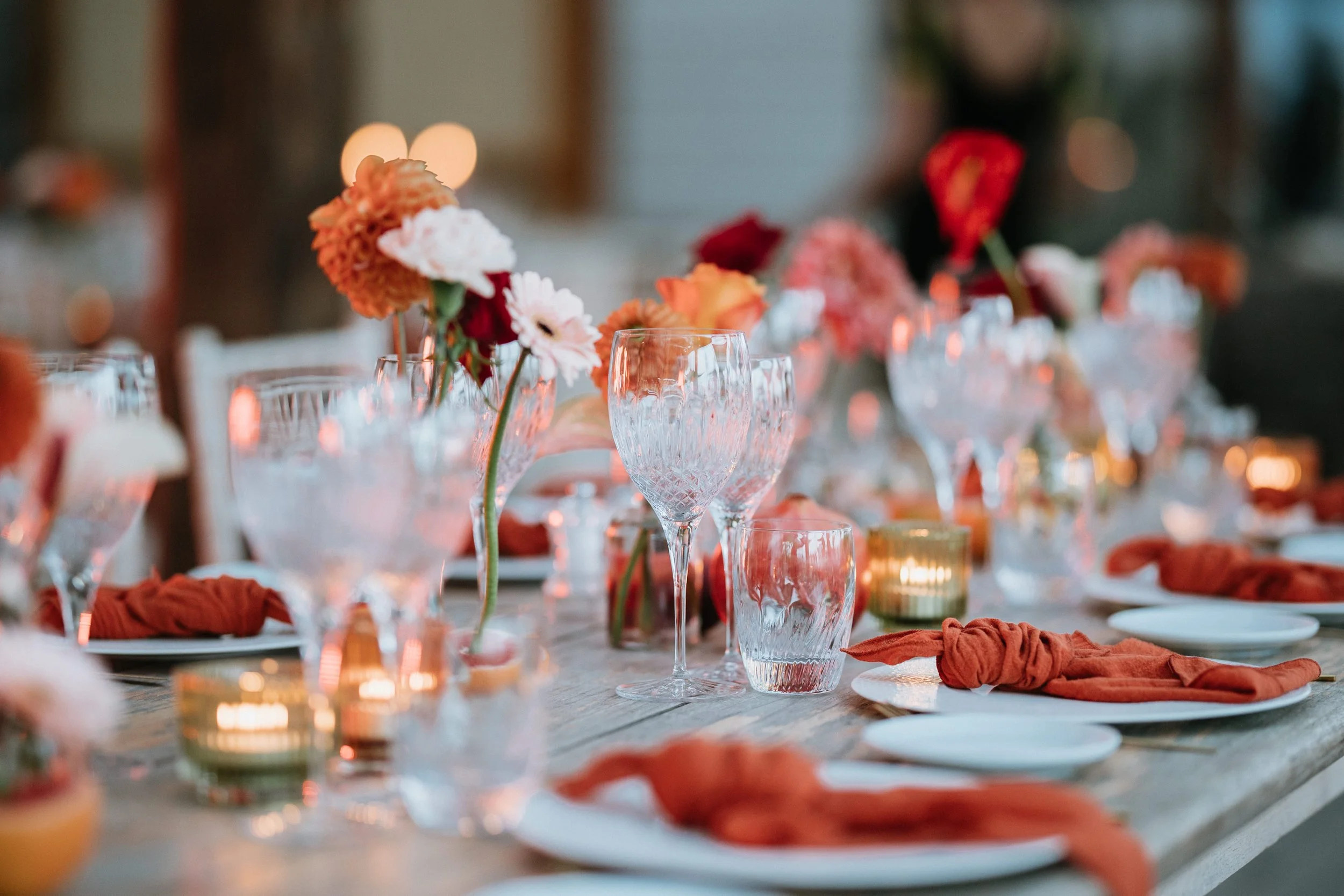 MariageHouppaAnaisetJonathan-00928-6C0A6169.jpg