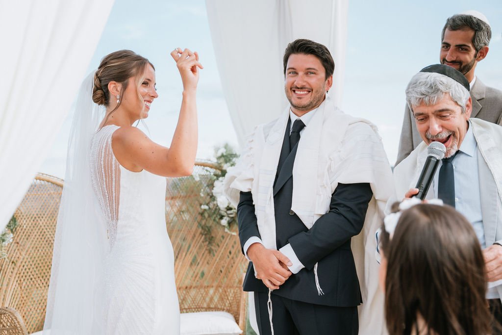 MariageManonetMaxime-00408-_DSA4493.jpg