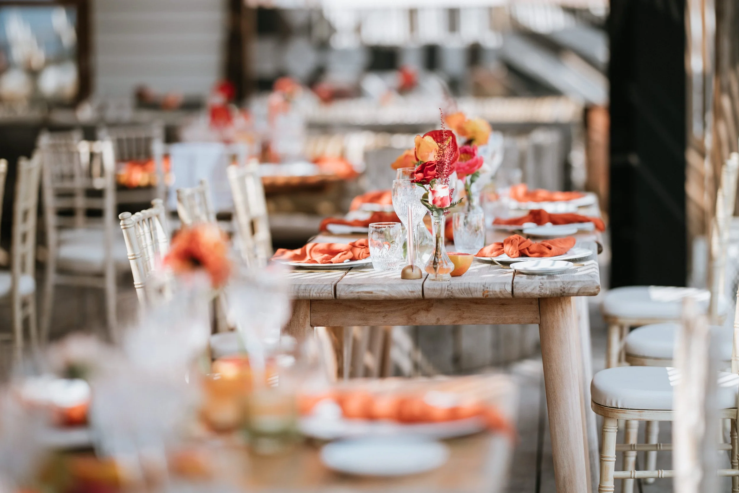 MariageHouppaAnaisetJonathan-00018-6C0A5131.jpg