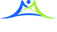 Careers — Care Bridge