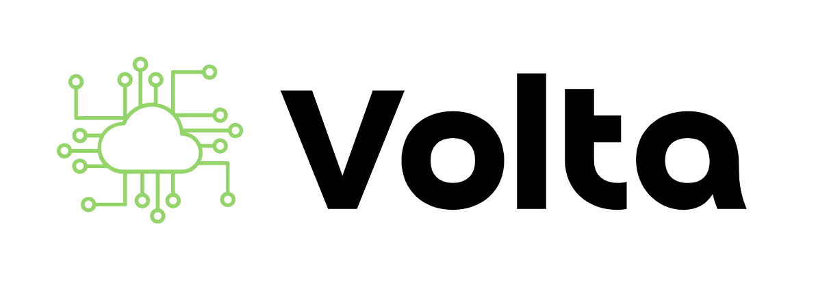 Volta computing