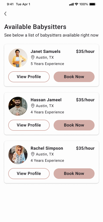 Babysitter Profiles.png