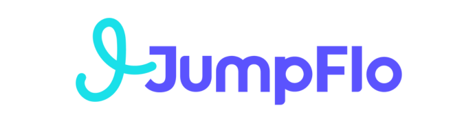 JumpFlo