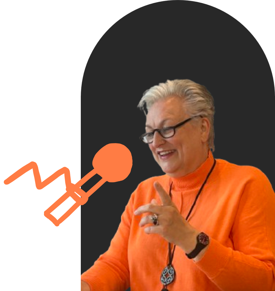 Job Crafting für die Team- und Personalentwicklung nutzen