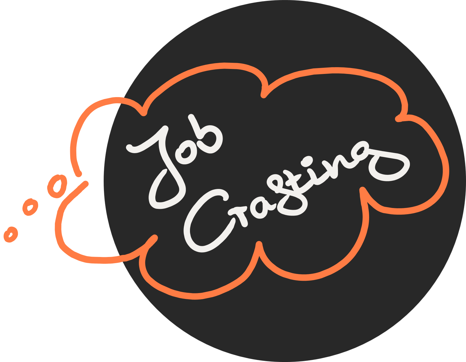 Ist Job Crafting das Richtige für dich?