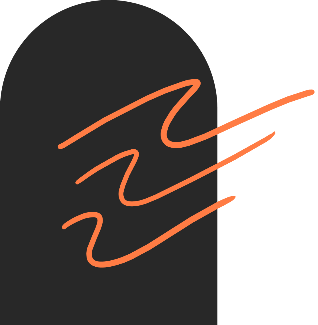 Durch Job Crafting in den Flow-Zustand