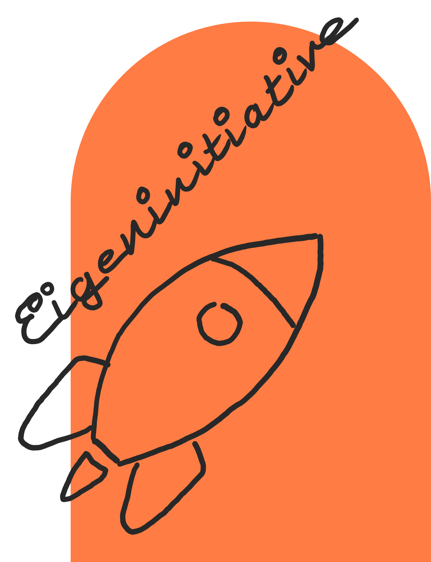 Fördere deine Eigeninitiative durch Job Crafting