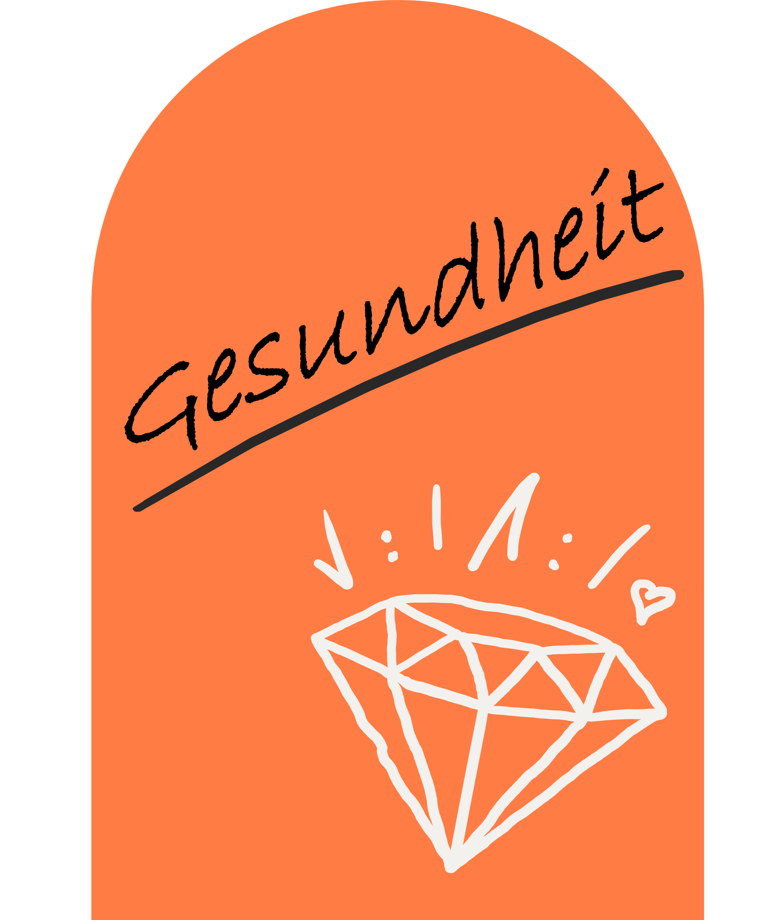 Resilienz im Job stärken