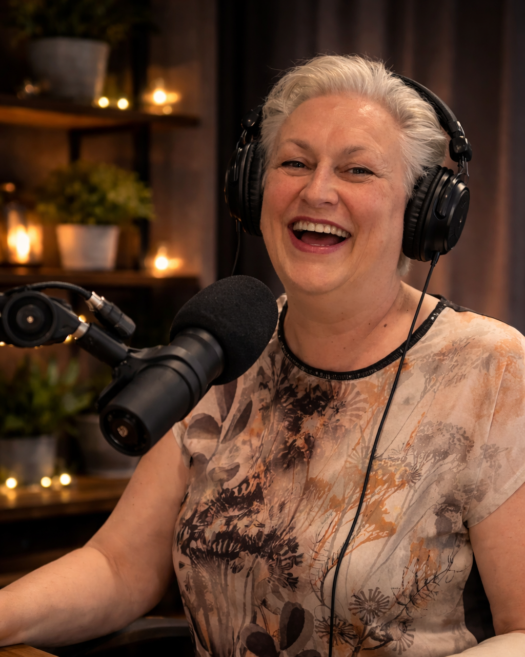 Job Crafting für die Team- und Personalentwicklung nutzen