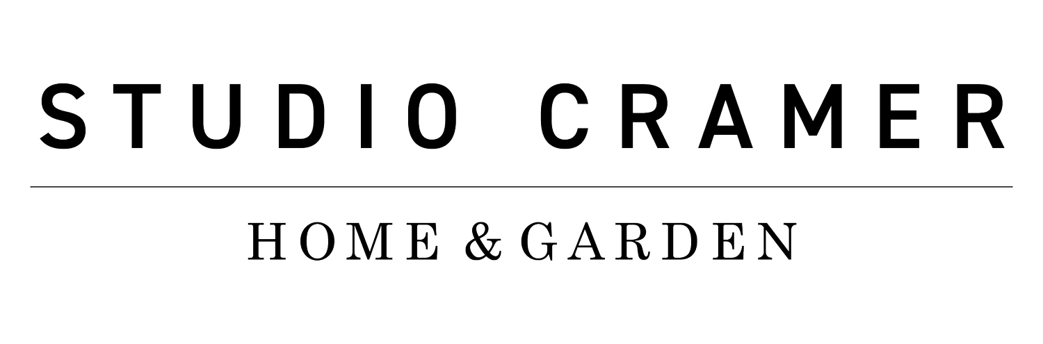 Studio Cramer home&amp;garden