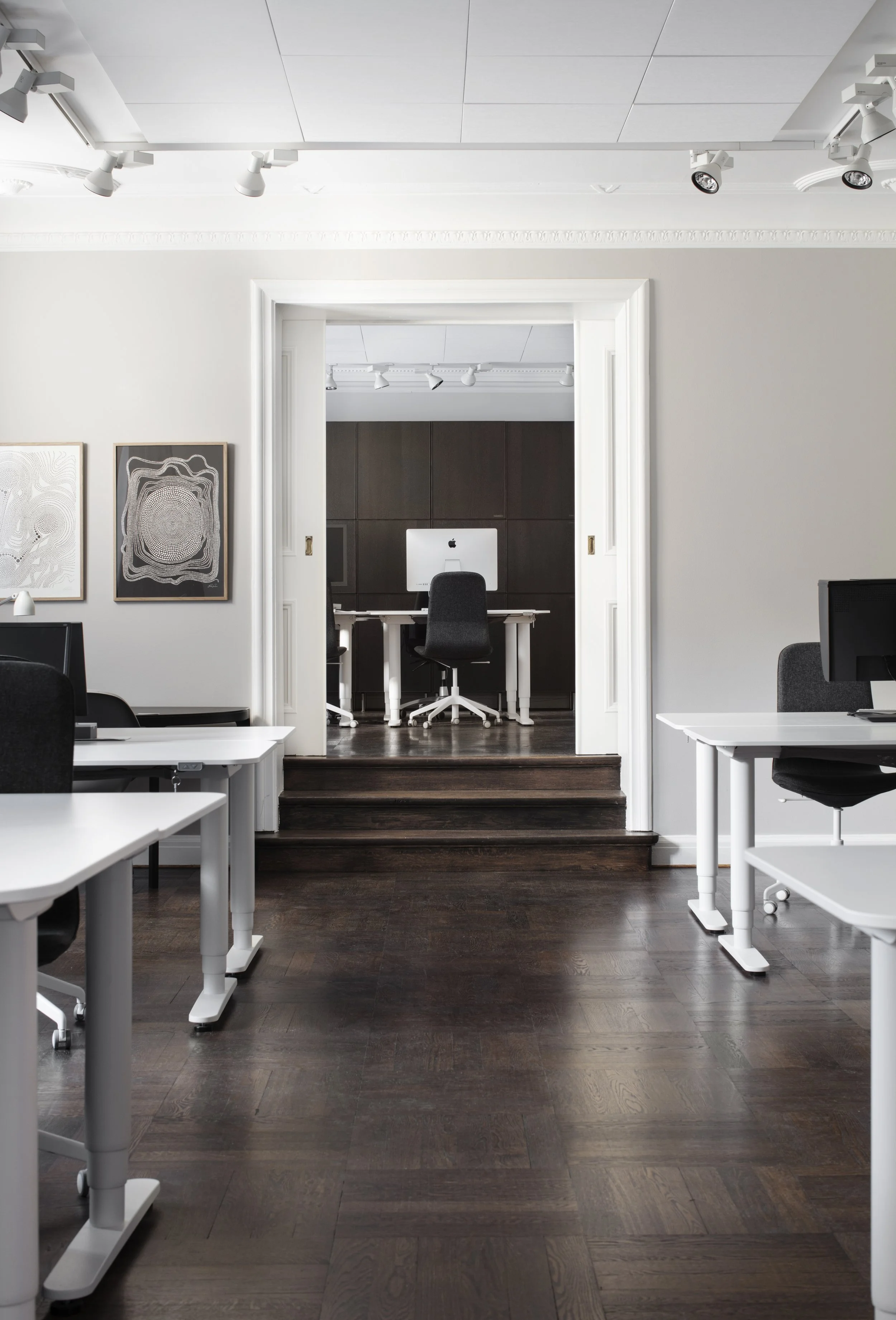 Workplace-del2-kontorsplats.jpg