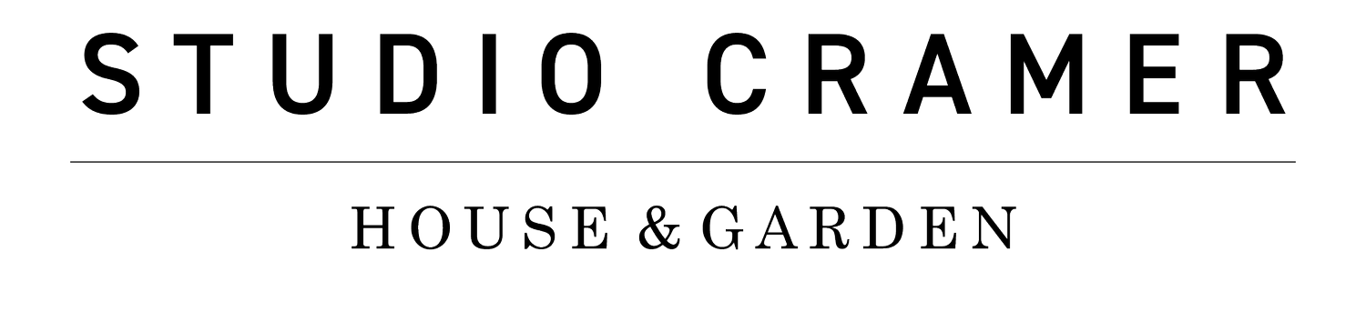 Studio Cramer home&amp;garden