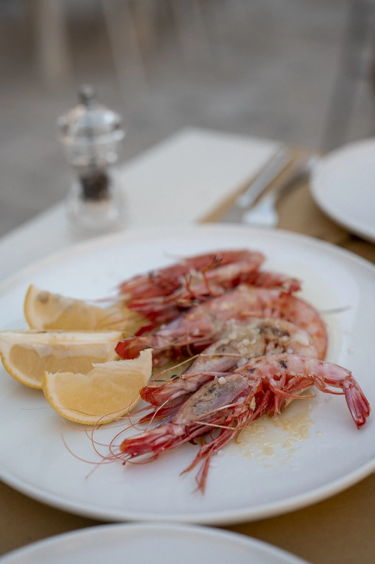 Apulia_Tastytrip_Włochy_Salento-19.jpg